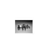 Uebler 19730 - Afstandhouder 1e fiets - F22, F32, F32 XL, F42