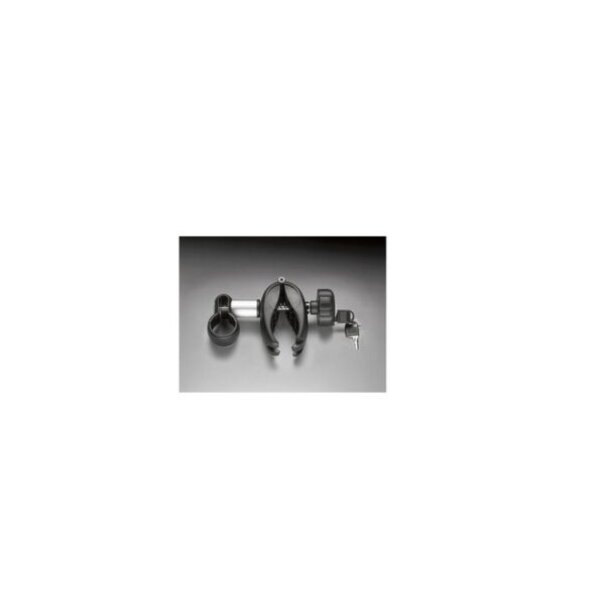 Uebler Uebler 19730 - Afstandhouder 1e fiets - F22, F32, F32 XL, F42