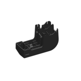 Uebler E1866  -  Lichtarm rechts  i21, i31, F14, F24, F34