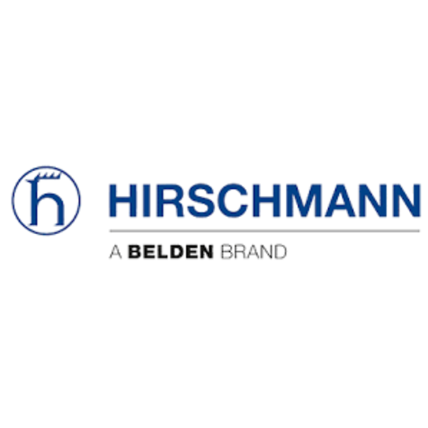Hirschmann Telescoop Hit Auta 2040 -  Vervangingsspriet