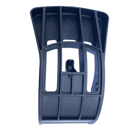 Uebler E1662 - Voethendel ten behoeve van klapmechanisme - X21, X31