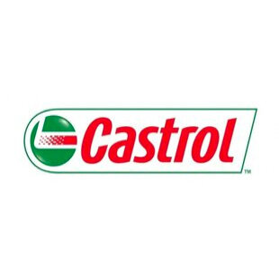 Castrol motorolie