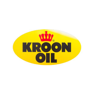 Kroon Oil motorolie