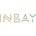 Inbay Inbay® Kit 3-spoelen -  15W met rubberen pad + lichtgeleider-set