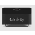 Infinity Infinity Subwoofer INF PRIMUS 1270B - 12 inch - Afgedichte behuizing