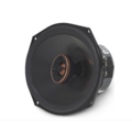 Infinity Infinity Car Audio Speaker REF9632IX - 6X9 inch - 2-weg Luidspreker - coaxiaal 2x 100w RMS - 3 OHM