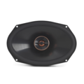 Infinity Infinity Car Audio Speaker REF9632IX - 6X9 inch - 2-weg Luidspreker - coaxiaal 2x 100w RMS - 3 OHM