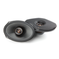 Infinity Infinity Car Audio Speaker REF9632IX - 6X9 inch - 2-weg Luidspreker - coaxiaal 2x 100w RMS - 3 OHM