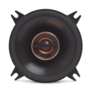 Infinity REF4032CFX Car Audio Speaker - 105W 4" - 2-weg Luidspreker