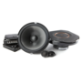 Infinity 2-weg Luidsprekers REF6530CX - Speakers