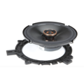 Infinity Infinity Car Audio Speaker REF6532EX - 2-Weg Luidspreker - 16 cm