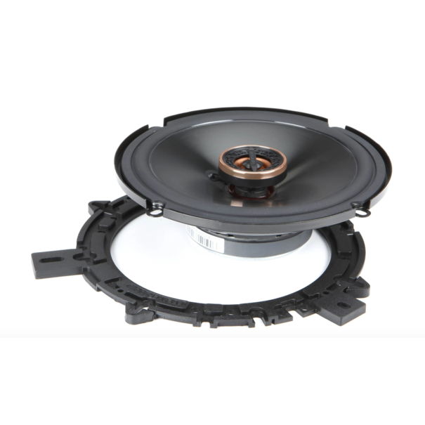 Infinity Infinity Car Audio Speaker REF6532EX - 2-Weg Luidspreker - 16 cm