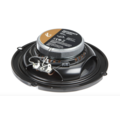 Infinity Infinity Car Audio Speaker REF6532EX - 2-Weg Luidspreker - 16 cm