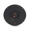 Infinity Infinity Car Audio Speaker REF6532EX - 2-Weg Luidspreker - 16 cm