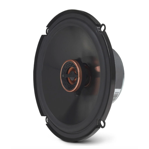 Infinity Infinity Car Audio Speaker REF6532EX - 2-Weg Luidspreker - 16 cm