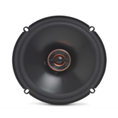 Infinity Car Audio Speaker REF6532EX - 2-Weg Luidspreker - 16 cm