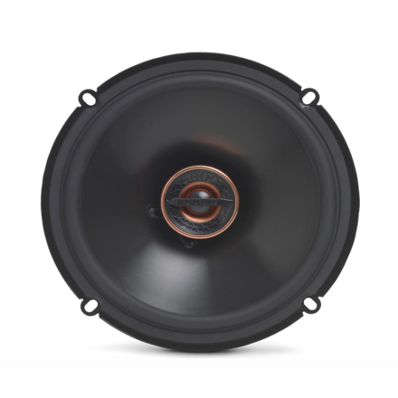 Infinity Car Audio Speaker REF6532EX - 2-Weg Luidspreker - 16 cm