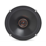 Infinity Car Audio Speaker REF6532EX - 2-Weg Luidspreker - 16 cm