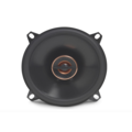 Infinity Infinity Car Audio Speaker REF5032CFX - 135W - 2-Weg Luidsprekers