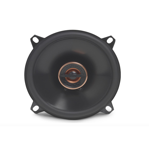 Infinity Infinity Car Audio Speaker REF5032CFX - 135W - 2-Weg Luidsprekers