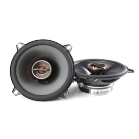 Infinity Car Audio Speaker REF5032CFX - 135W - 2-Weg Luidsprekers