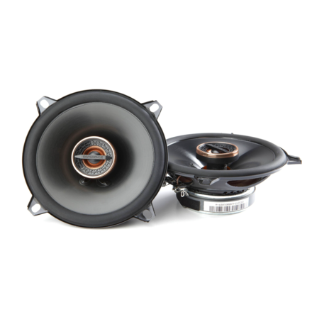 Infinity Car Audio Speaker REF5032CFX - 135W - 2-Weg Luidsprekers