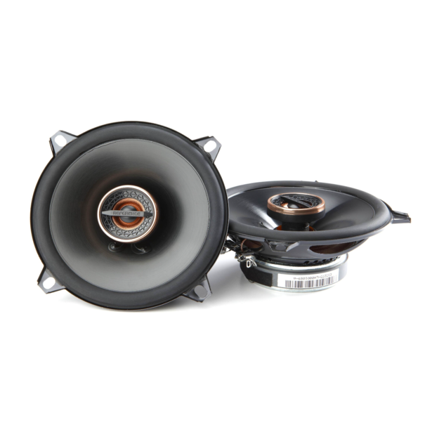Infinity Infinity Car Audio Speaker REF5032CFX - 135W - 2-Weg Luidsprekers