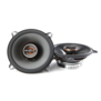 Infinity Car Audio Speaker REF5032CFX - 135W - 2-Weg Luidsprekers