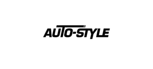 AutoStyle