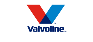 Valvoline