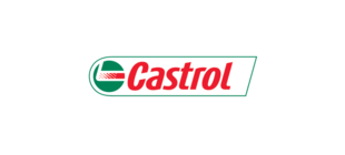 Castrol