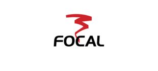 Focal