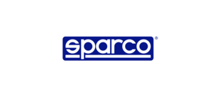 Sparco