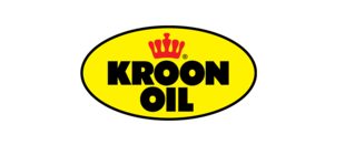 Kroon