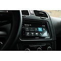 Blaupunkt Blaupunkt Vienna 700 DAB - Multimedia systeem - Apple Car Play & Android Auto - Bluetooth