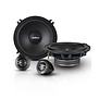 Axton ATC130S-DVC - 2 Weg autospeaker - 13 cm - 90 Watt RMS