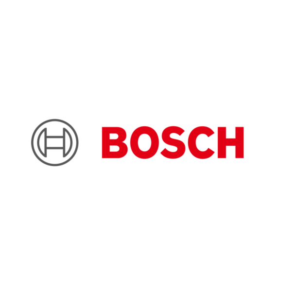 Bosch EBP OPLADER BOSCH 2A ACT/PERF/PL Z/NETKABEL 230V