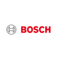 Bosch EBP OPLADER BOSCH 4A ACT/PERF/PL M/NETKABEL 230V