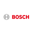 Bosch  E-Bike Accu Bosch Active/Performance RDT Frame 36V 300Wh 8.8Ah Antraciet