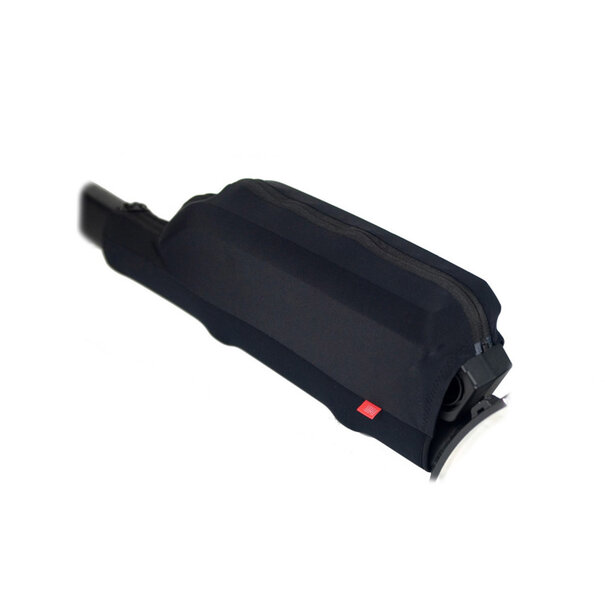 Fahrer Accuhoes Fahrer - BATTERY COVER SUMMER - Zwart