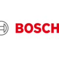 Bosch E-Bike Accu Bosch Active/Performance RDT Frame 36V 400Wh 11.6Ah Antraciet