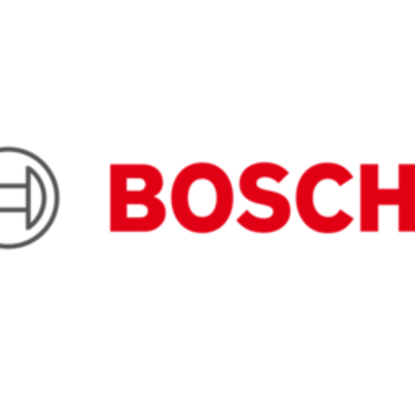 Bosch E-Bike Accu Bosch Active/Performance RDT Frame 36V 500Wh 14Ah Antraciet
