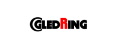 Gledring