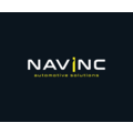 Navinc Navinc Voor & Achter Camera interface - Mercedes-Benz MBUX (7" & 10.25")