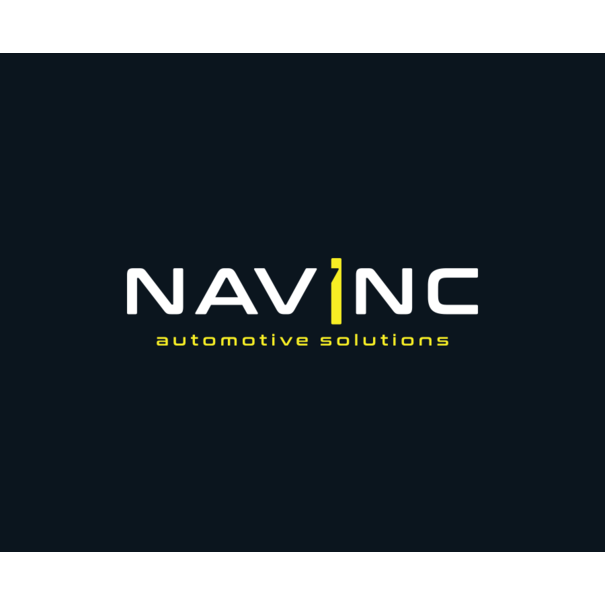 Navinc Navinc Voor & Achter Camera interface - Mercedes-Benz MBUX (7" & 10.25")