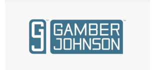 Gamber-Johnson