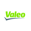 Valeo Valeo Beep & Park Isolatie ringen 4 st. New Technologie