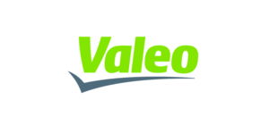 Valeo