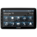 Blaupunkt Blaupunkt Cape Town 948 DAB - Multimedia - Apple CarPlay / Androidauto