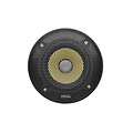 Focal Focal ES100K Elite - 2 Weg compo set - 10 cm - 60 Watt RMS